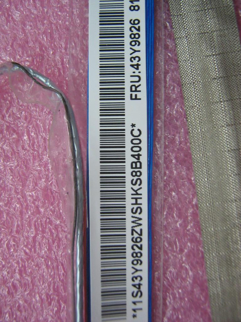 Lenovo 43Y9826 - Part