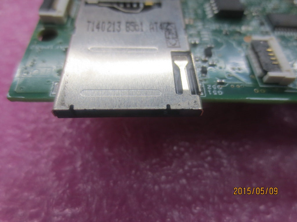 Lenovo Replacement Part - 00Up935