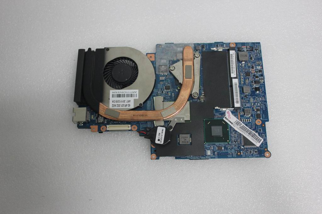 Lenovo Mb 11228-1 2.2G Samsung 10L Di - 90000004