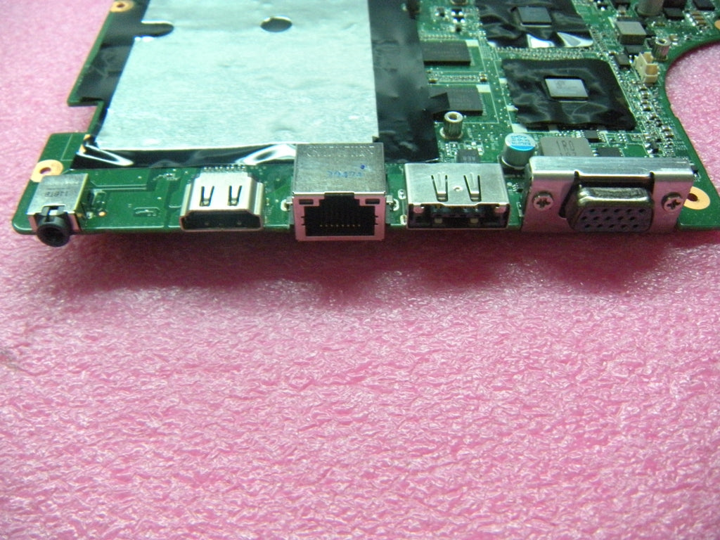 Lenovo 04W4456 - Part