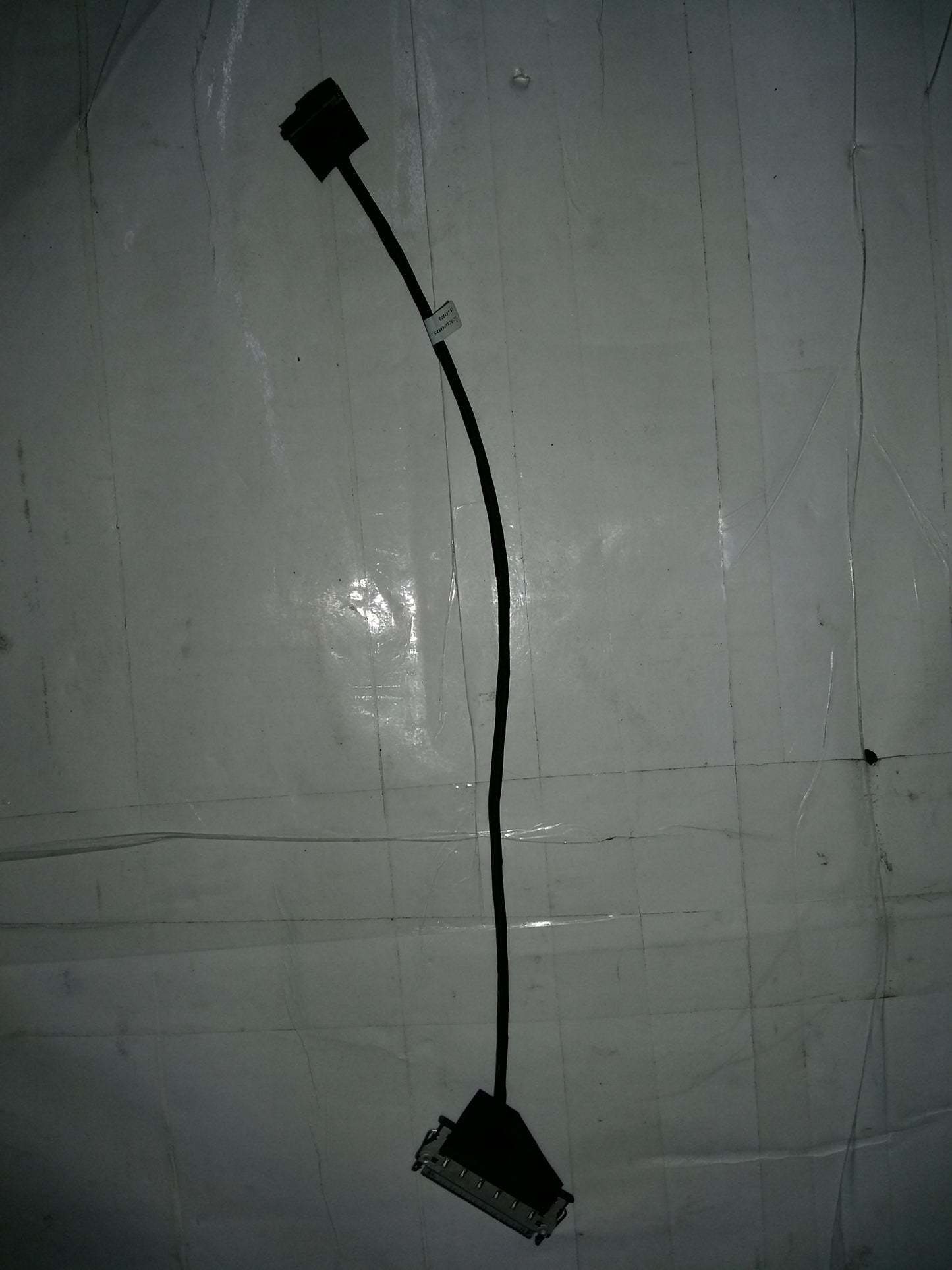 Lenovo Ct Cables Internal - 5C10F66822
