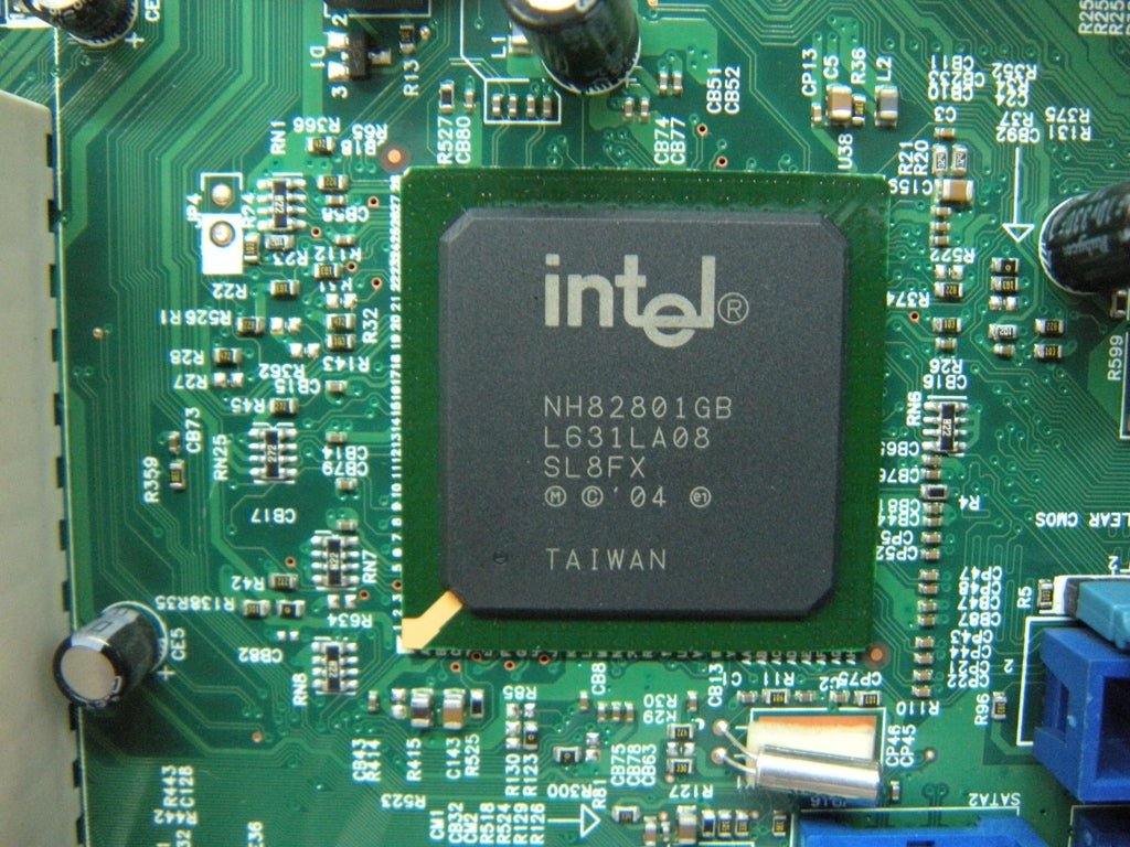 Lenovo 41X0436 - Part