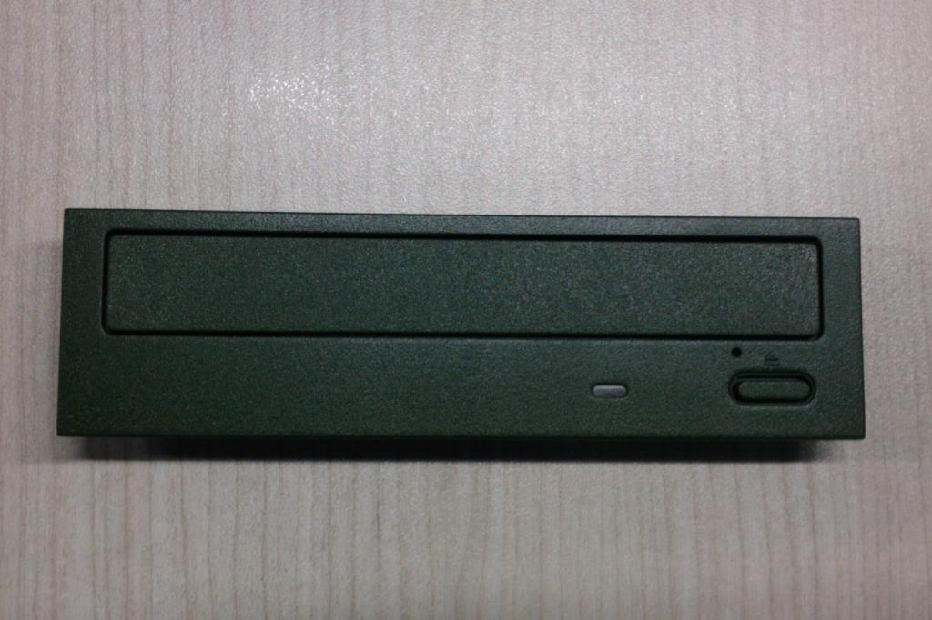 Lenovo Replacement Part - 25011456