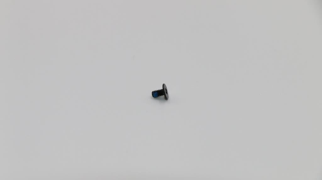 Lenovo Ks Kits Screws And Labels - 90205437