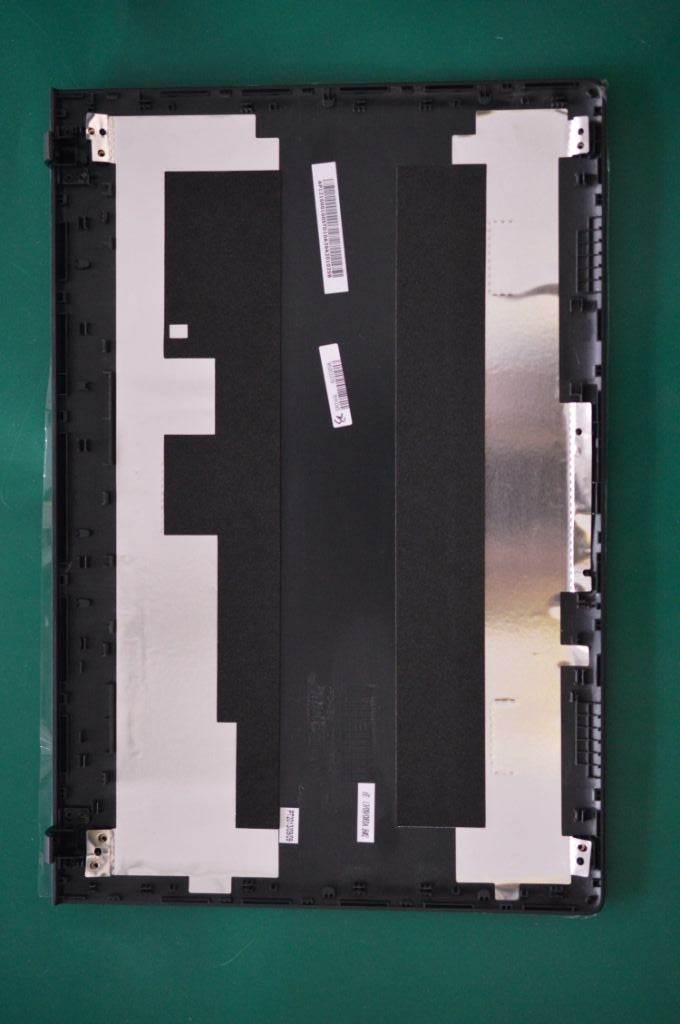 Lenovo Co Covers - 90203378