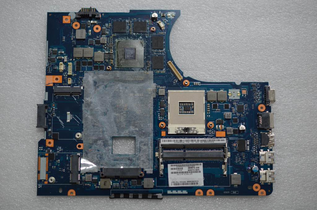 Lenovo Replacement Part - 90000456