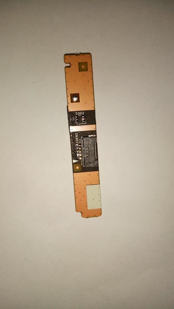 Lenovo Ci Cards Misc Internal - 5C50G53305