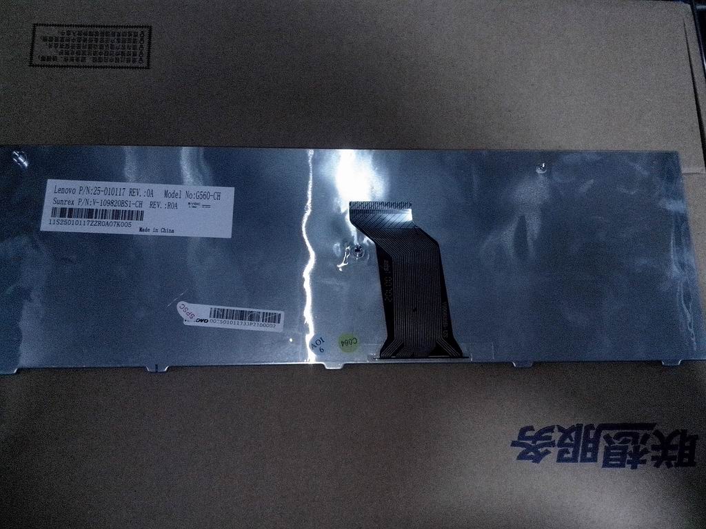 Lenovo Mb - 25010117