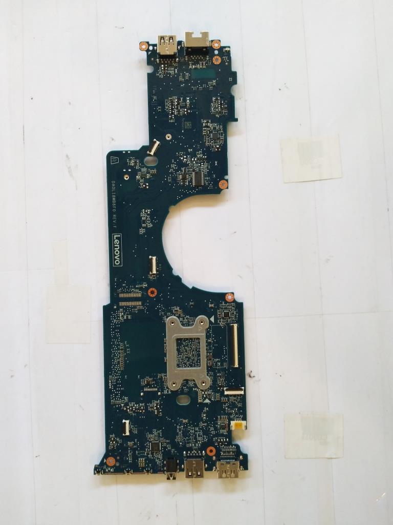 Lenovo Fru Planar Asm Hd Graphics 400 - 01HW749