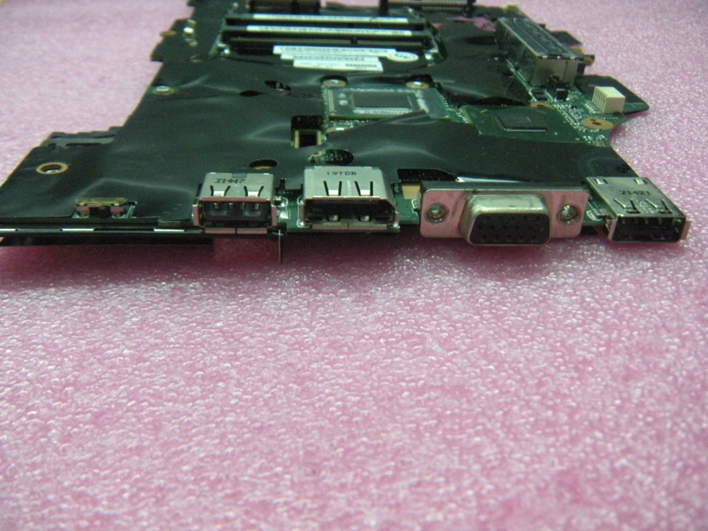 Lenovo Replacement Part - 04Y1821