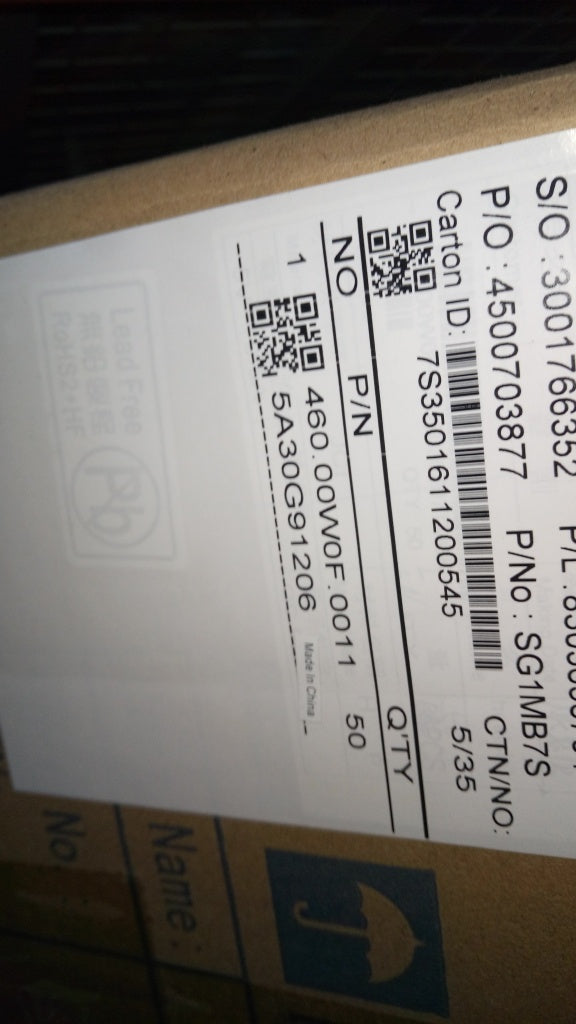Lenovo Wwan\Wlan Antenna - 5A30G91206