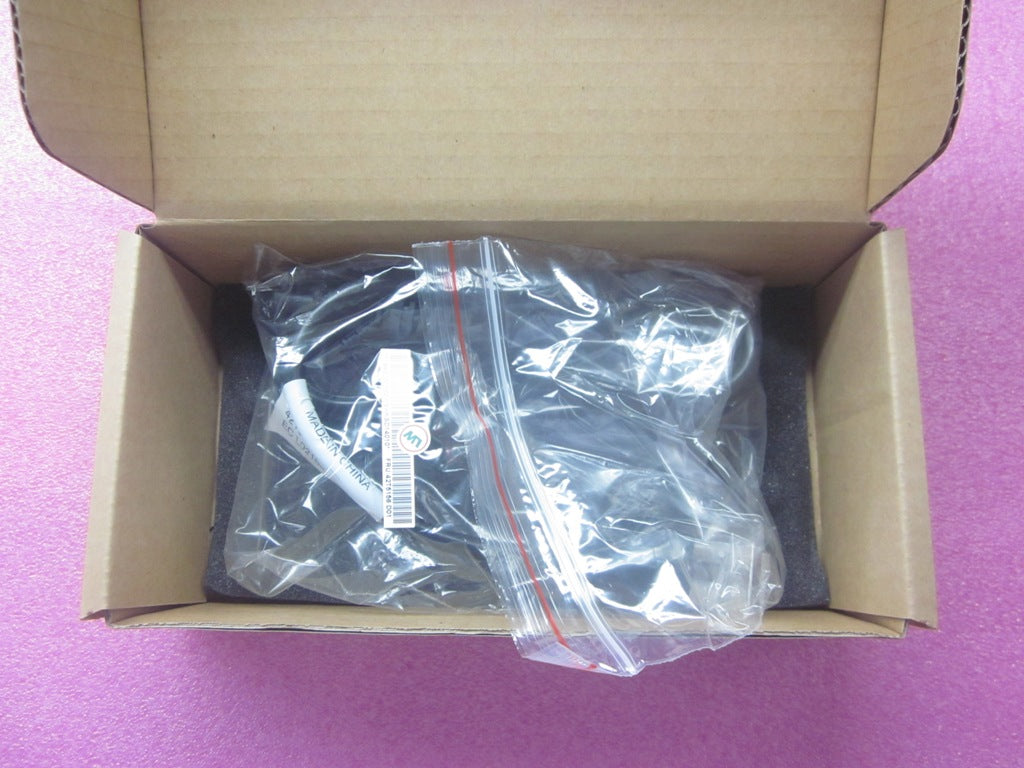 Lenovo Power Cable - 42T5156