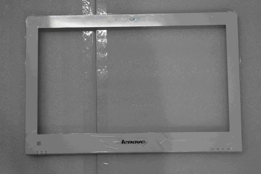 Lenovo Replacement Part - 90203392
