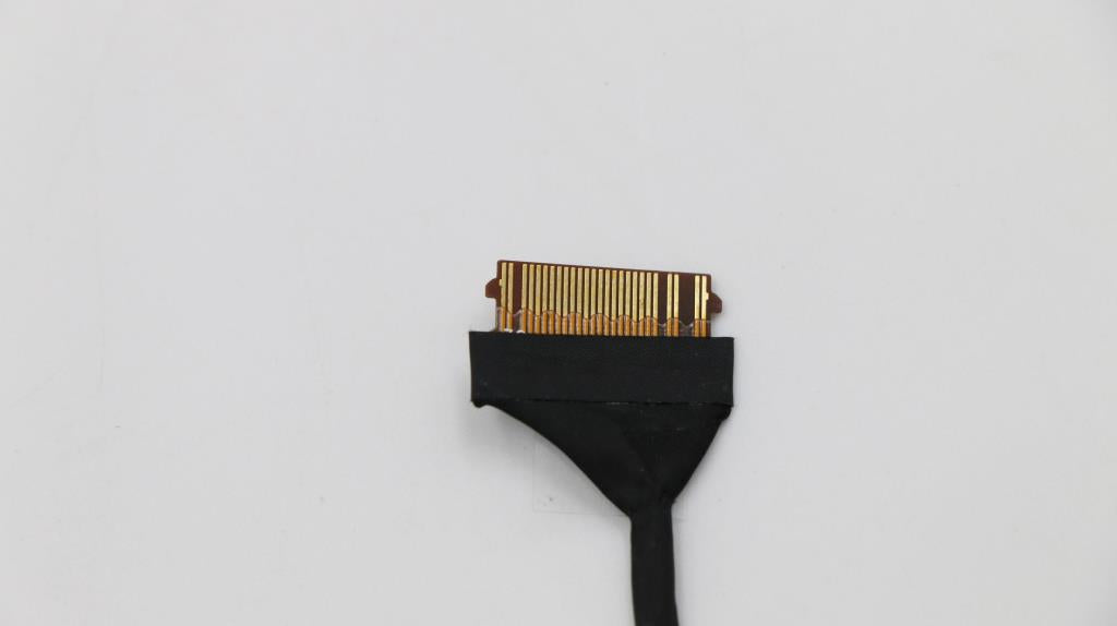 Lenovo Lcd Cable,Acn,Touch - 01HX009