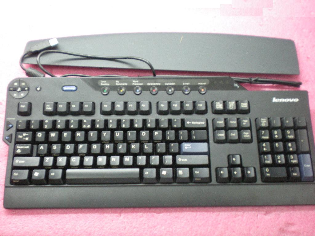 Lenovo Replacement Part - 41A4998