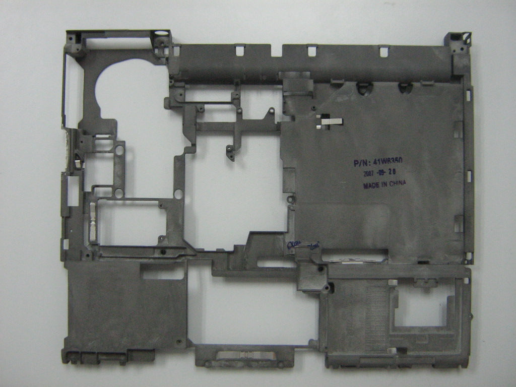 Lenovo Covers - 41V9987