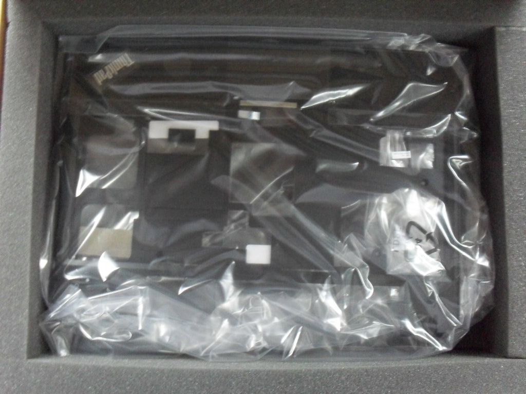 Lenovo 04W1900 - Part