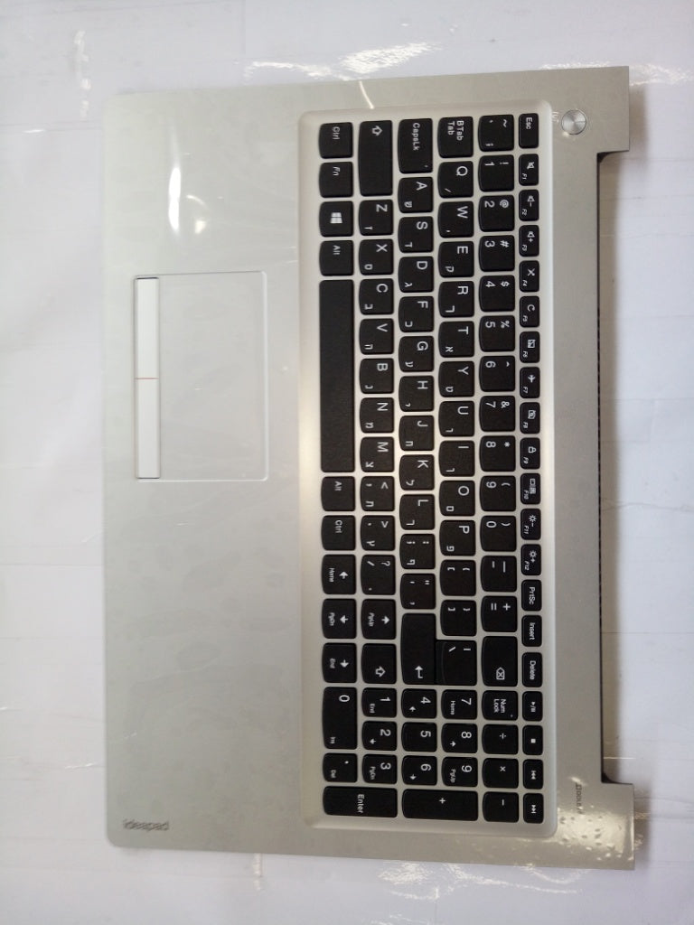 Lenovo Co Covers - 5CB0L35922