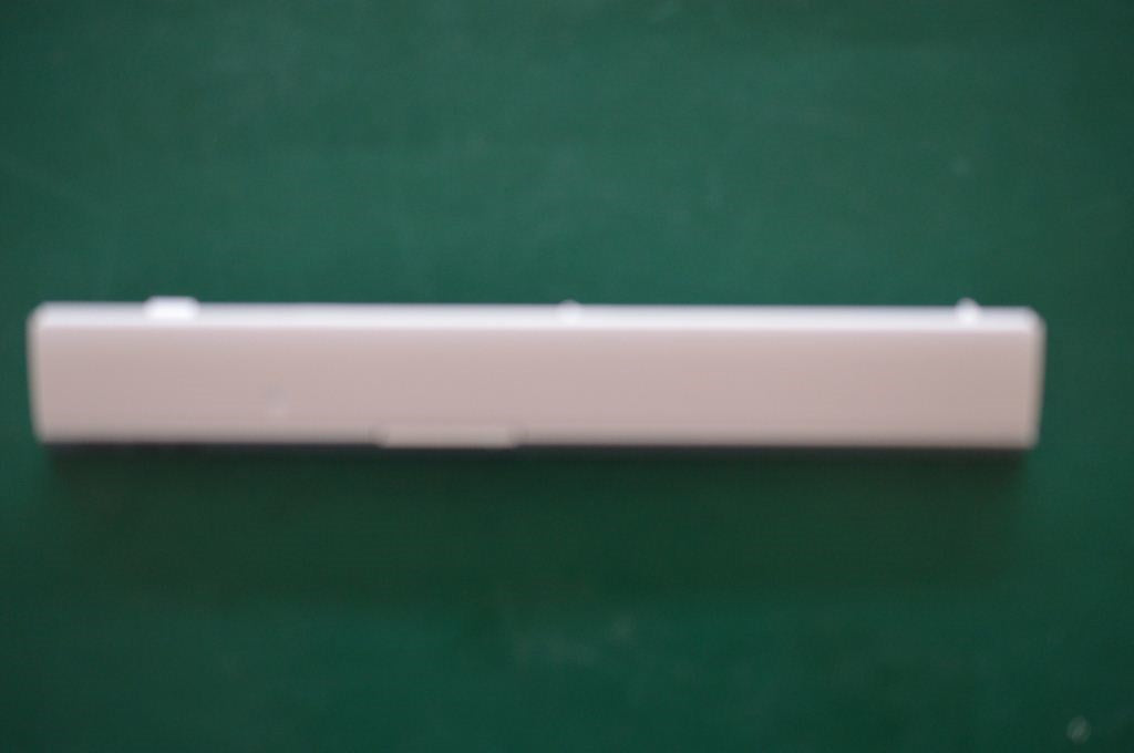 Lenovo Bz Bezels/Doors - 5B30J23823
