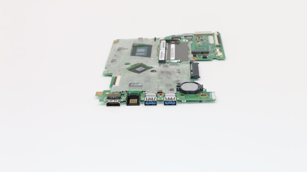 Lenovo Pl System Boards - 5B20K28168