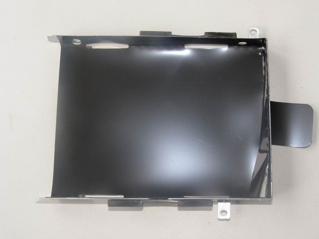 Lenovo Replacement Part - 90201076