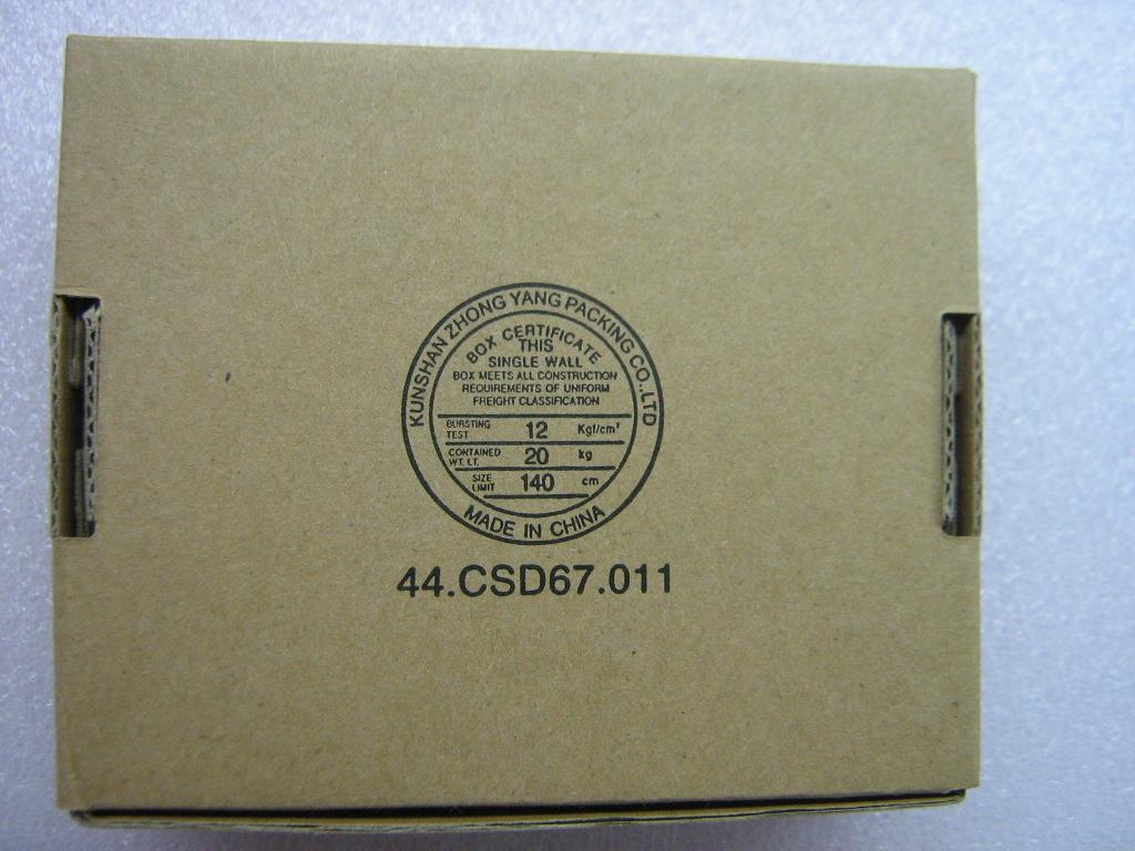 Lenovo 45N3199 - Part