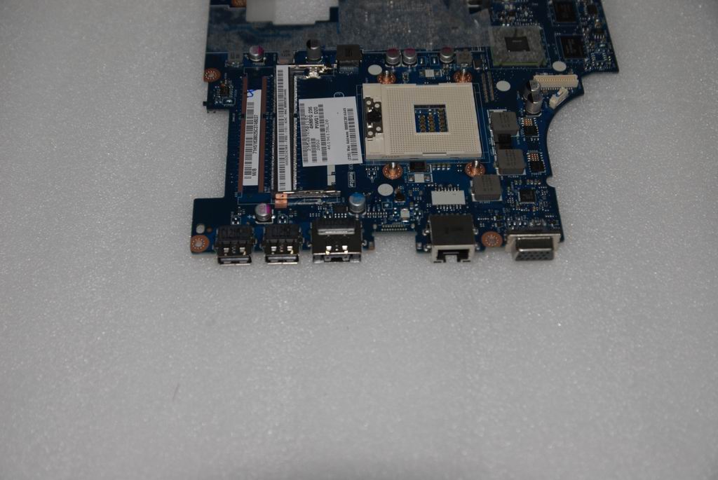 Lenovo Replacement Part - 90000025