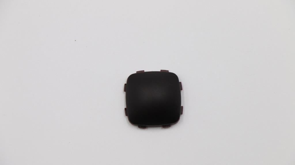 Lenovo Mx Misc External - 90202324