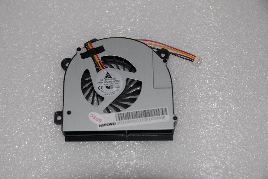 Lenovo 31050103 Fa Fans