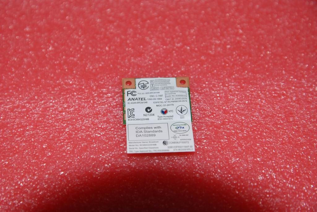 Lenovo Replacement Part - 20002511