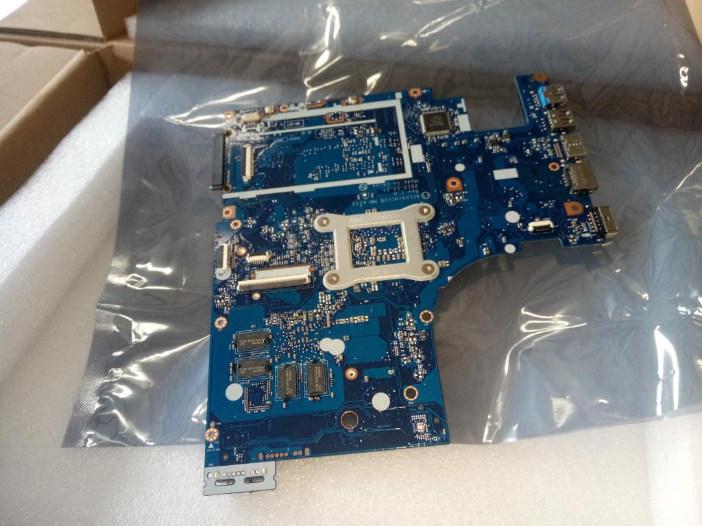 Lenovo Pl System Boards - 90007231