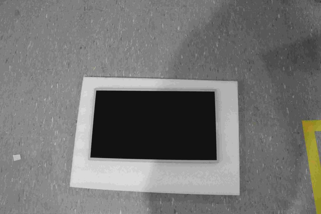 Lenovo Dt Panel - 90400219
