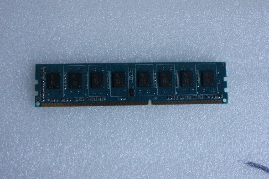 Lenovo Replacement Part - 1100670