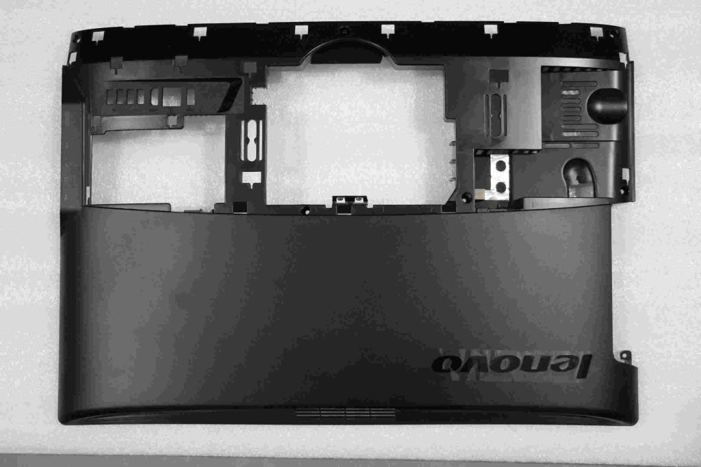 Lenovo 90204740 Co Covers