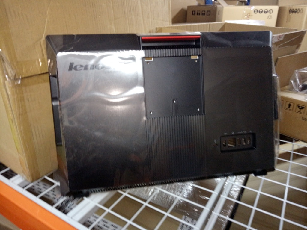 Lenovo Co Covers - 5CB0G56334
