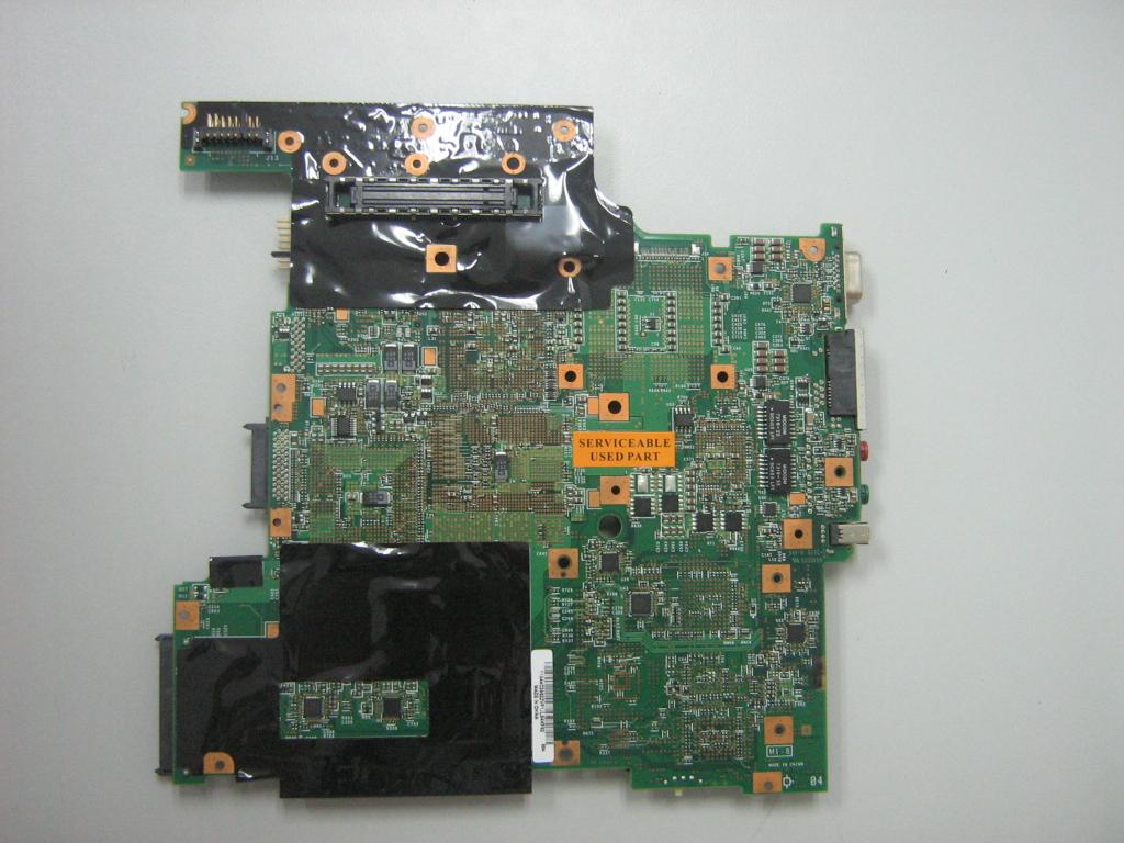 Lenovo System Boards - 44C3981