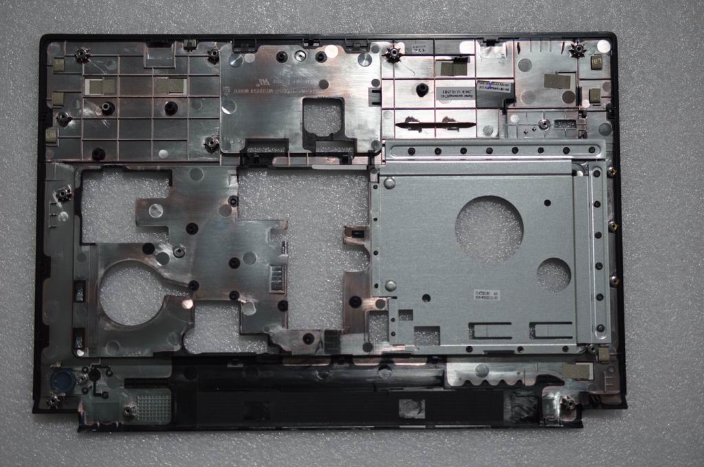 Lenovo Cover - 90202081