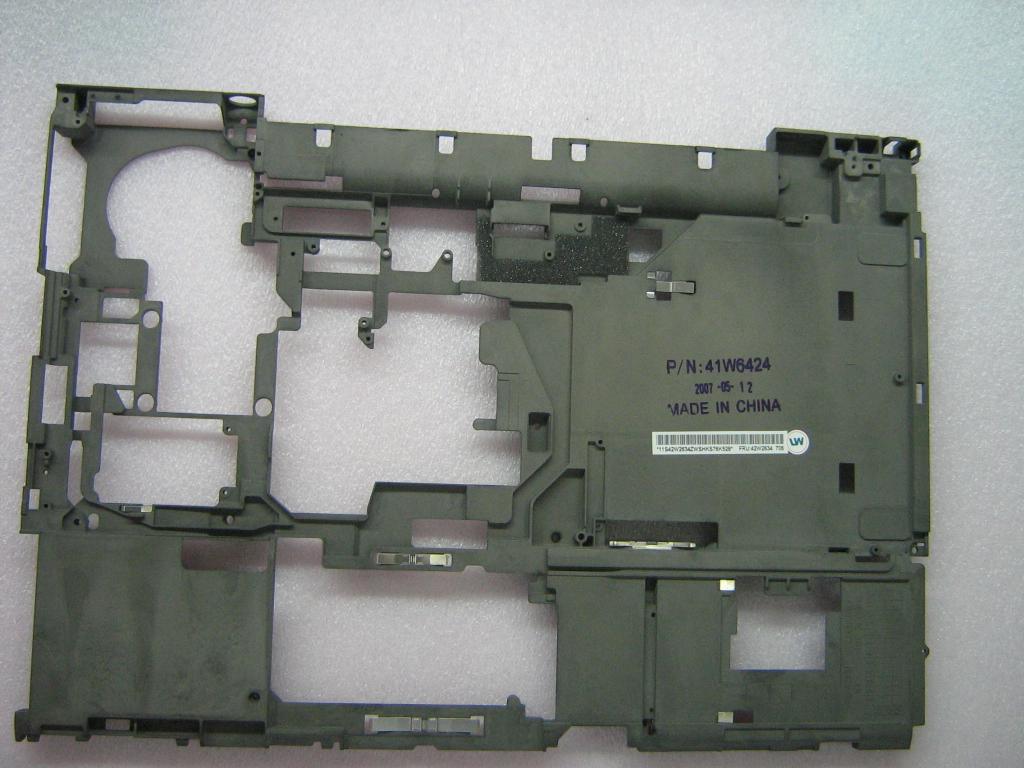 Lenovo Chassis And Frames - 42W2634