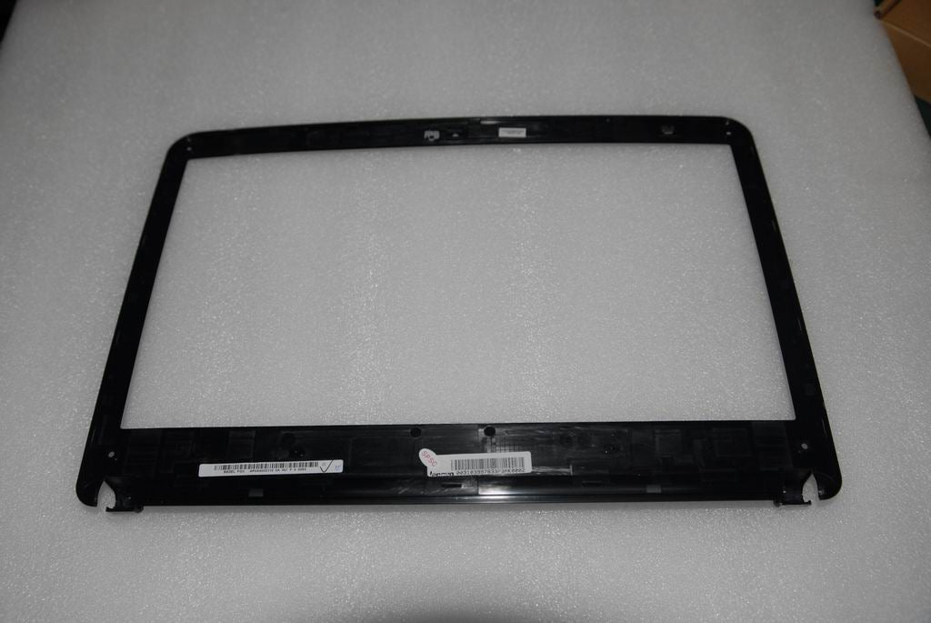 Lenovo Mb - 31039978