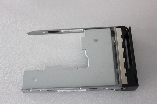 Lenovo Replacement Part - 31055215