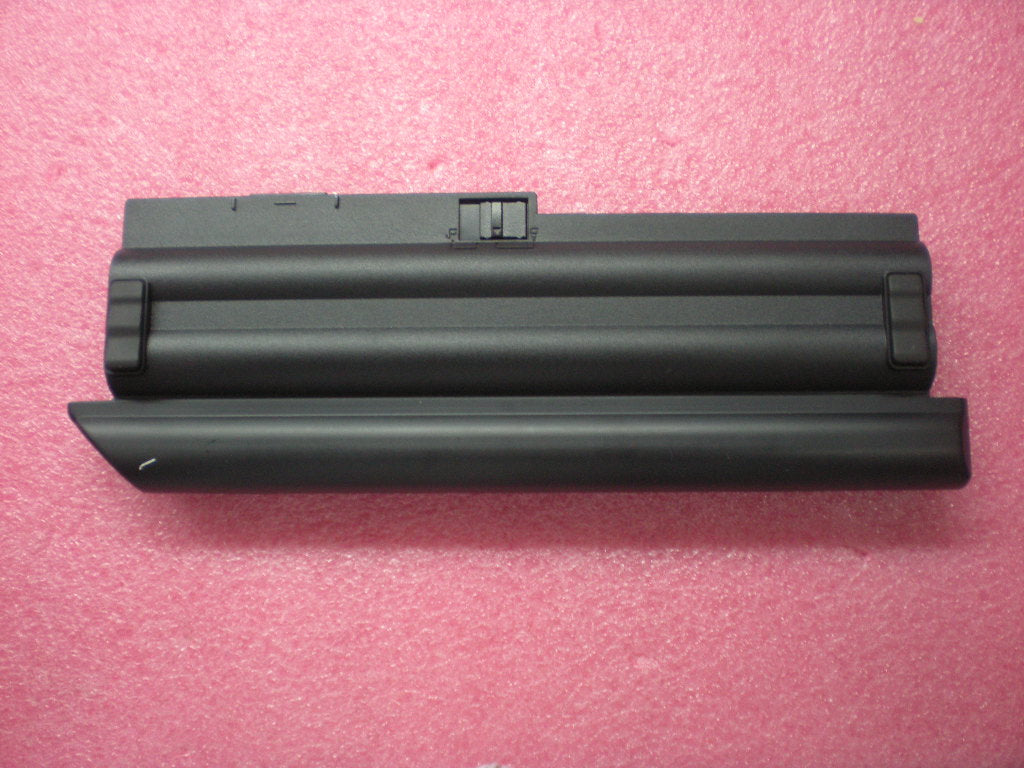 Lenovo Batryo Sanyo 9C 3Yrs - 42T4823