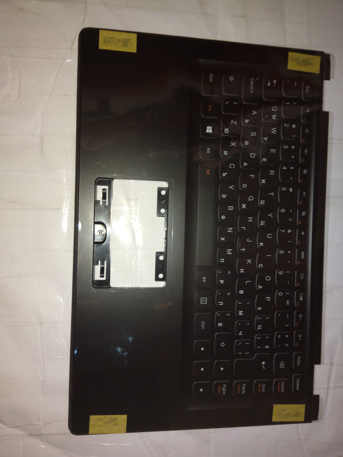 Lenovo Co Covers - 90205190