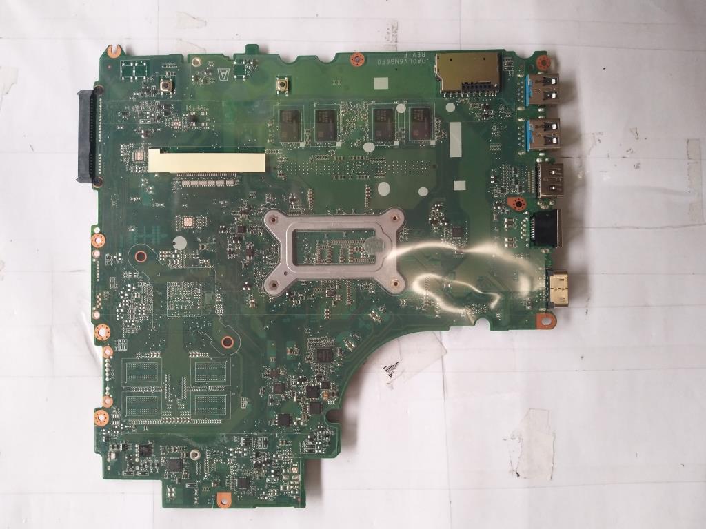 Lenovo 5B20L46685 Pl System Boards