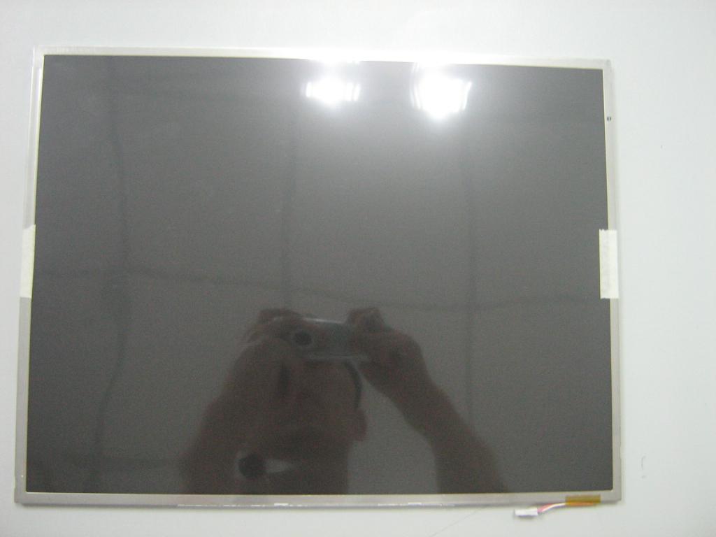 Lenovo 42X4582 - Part