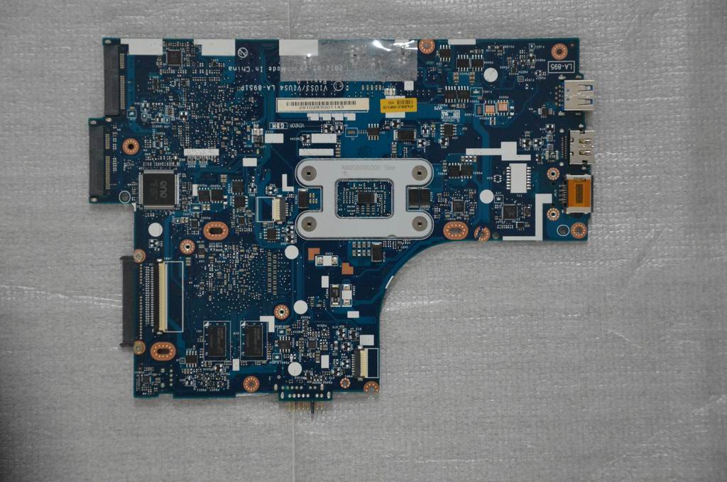 Lenovo Replacement Part - 90000658