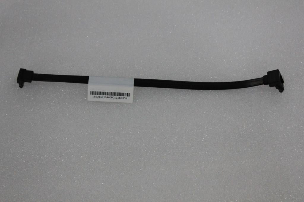 Lenovo 31501044 Ct Cables Internal