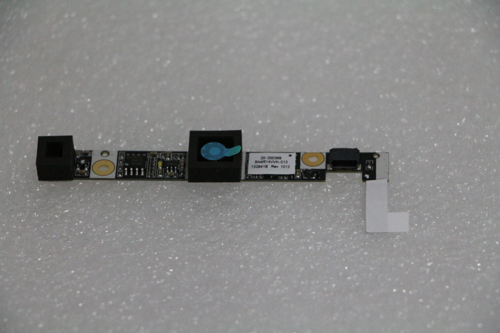 Lenovo Replacement Part - 20200369