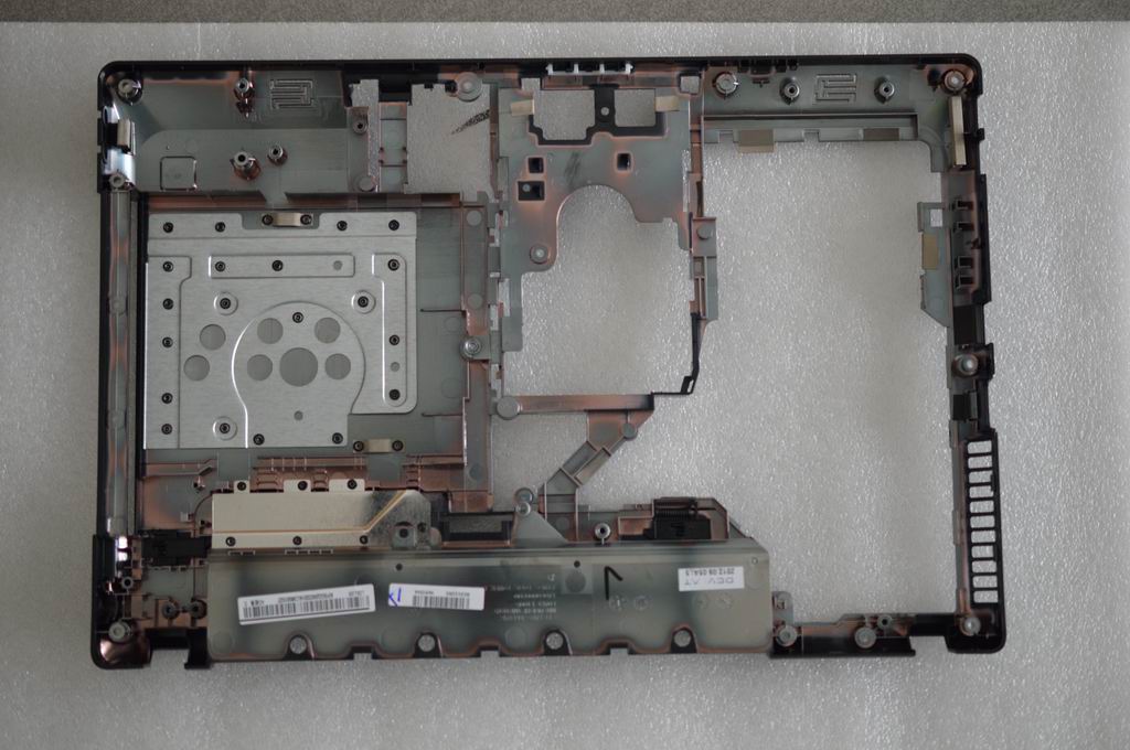 Lenovo Co Covers - 90202260