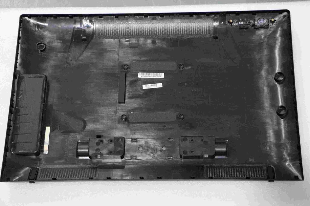 Lenovo N308 Rear Cover Bk - 90204640