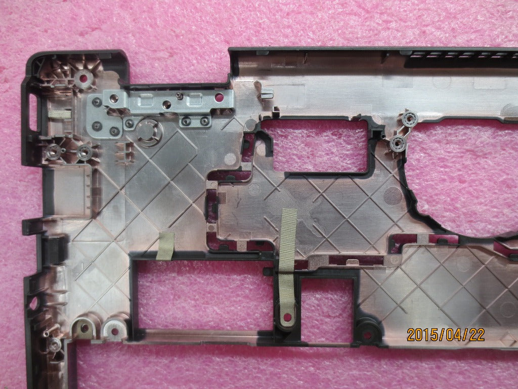Lenovo Co Covers - 00HT936